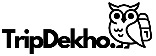 TripDekho
