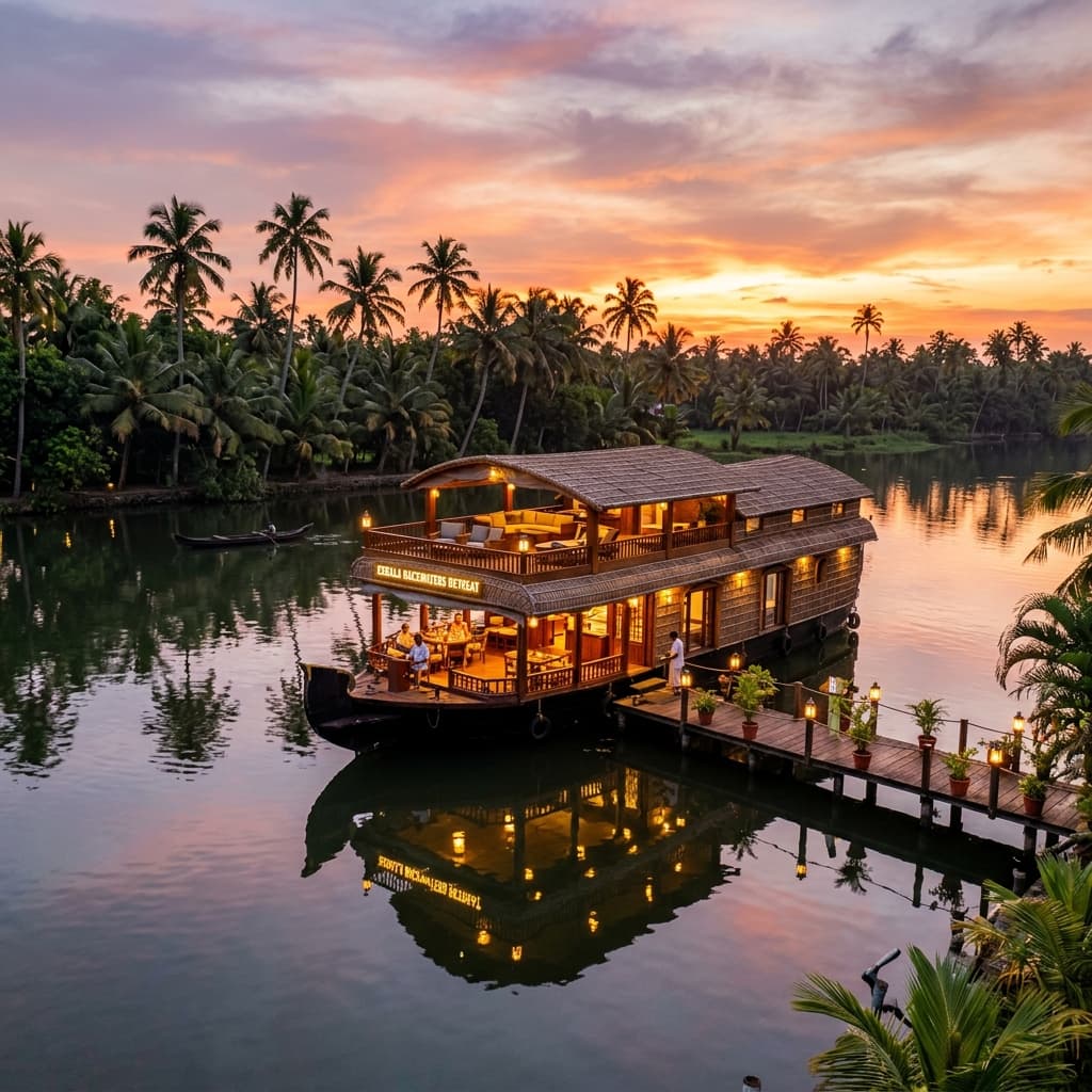 Kerala